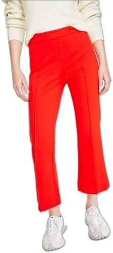 on 34th pants leggings category